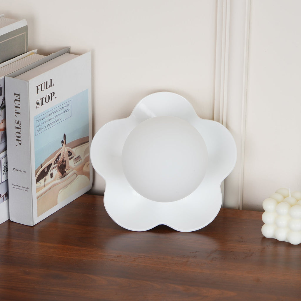 La fleur Wall Lamp Wall lamp