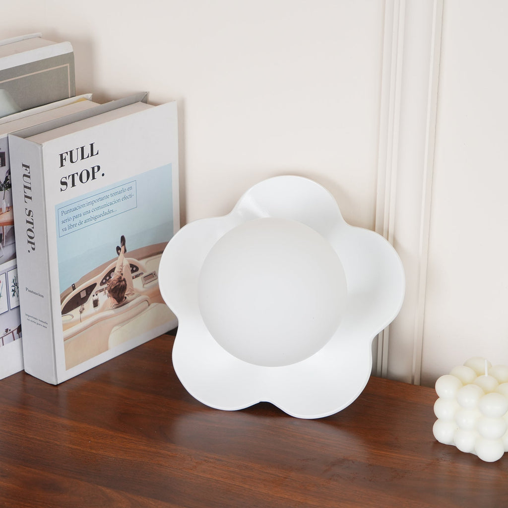 La fleur Wall Lamp Wall lamp