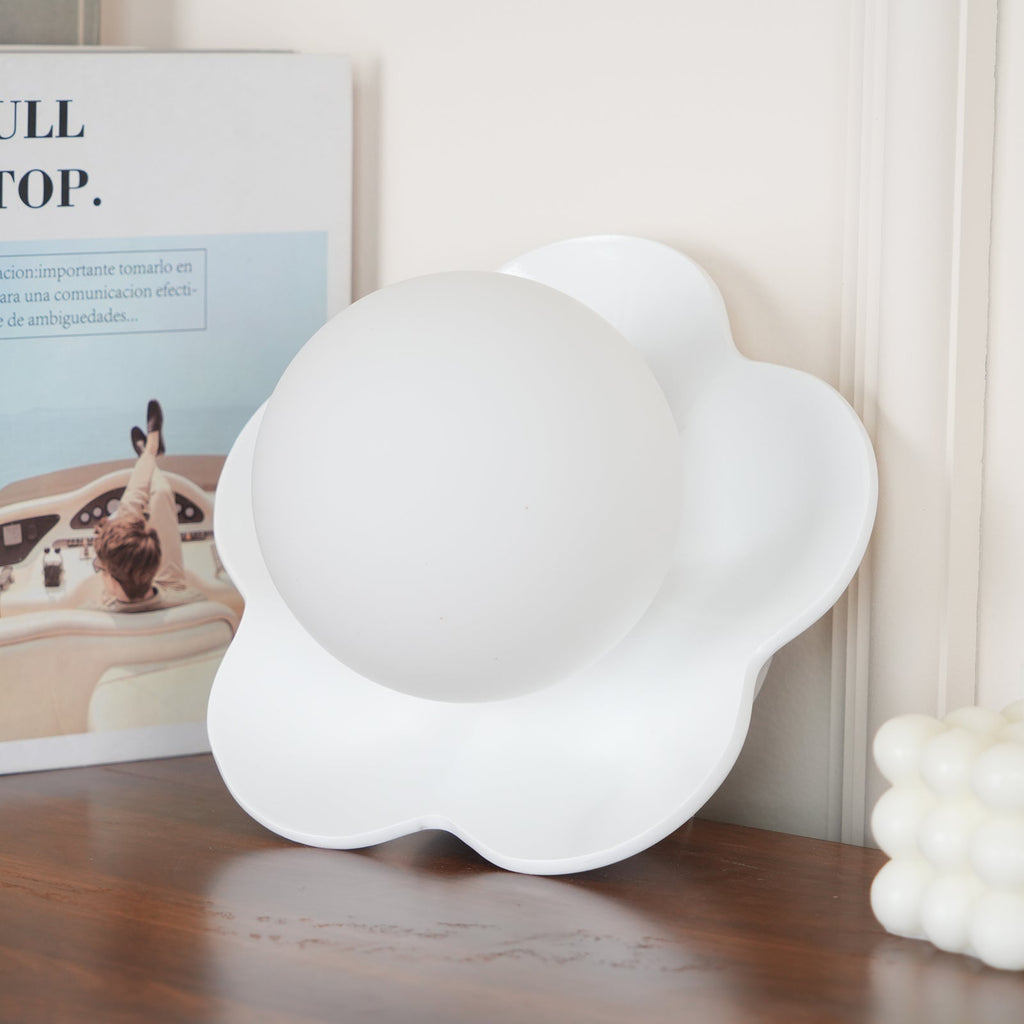 La fleur Wall Lamp Wall lamp