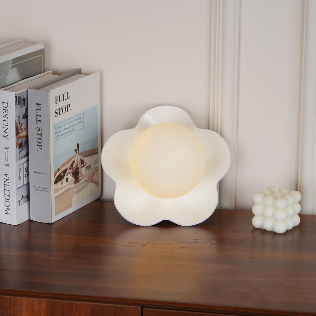 La fleur Wall Lamp Wall lamp
