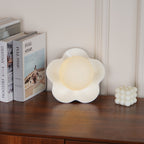 La fleur Wall Lamp Wall lamp