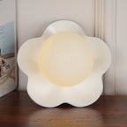 La fleur Wall Lamp Wall lamp
