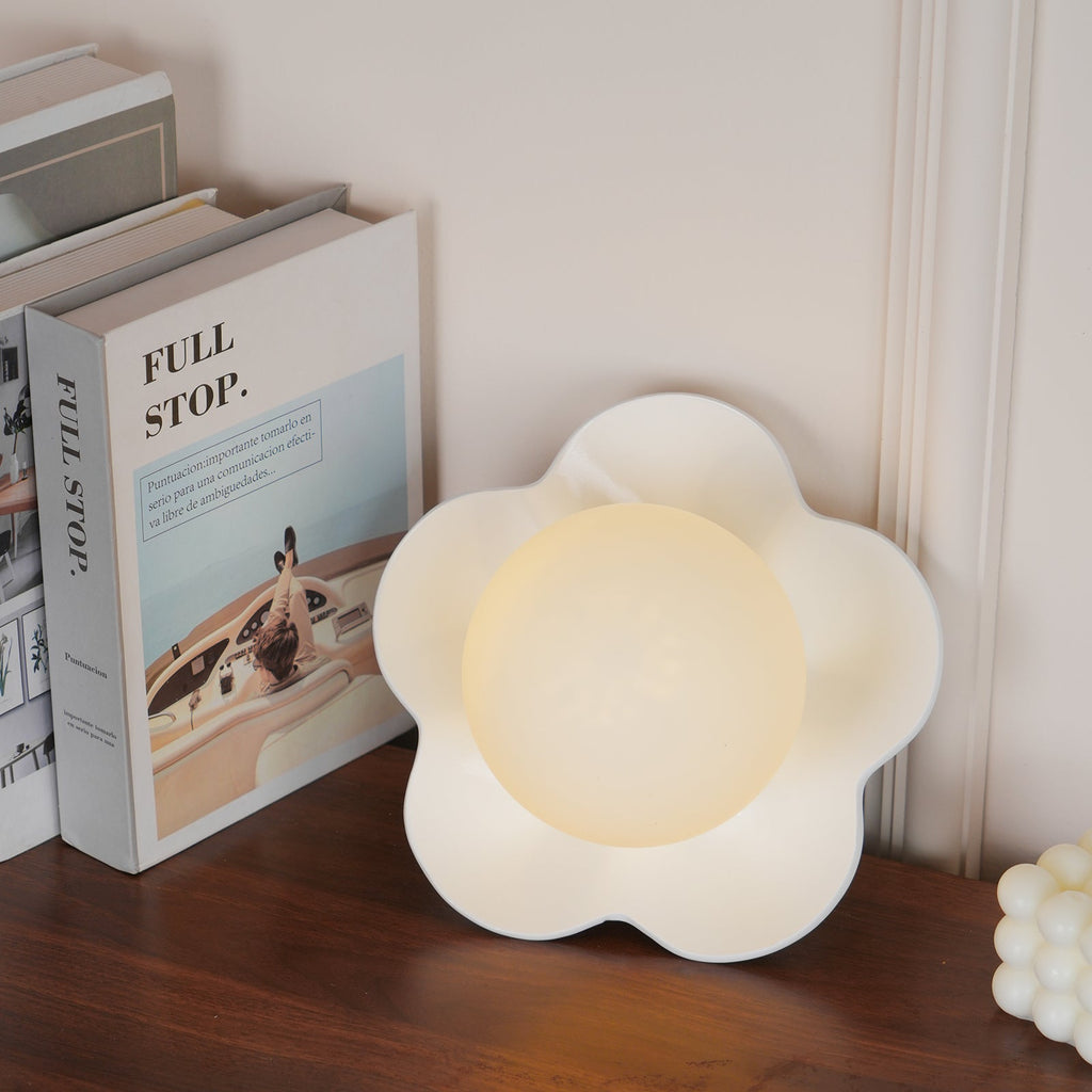La fleur Wall Lamp Wall lamp