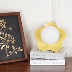 La fleur Wall Lamp Wall lamp