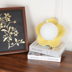 La fleur Wall Lamp Wall lamp