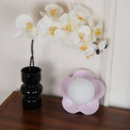 La fleur Wall Lamp Wall lamp