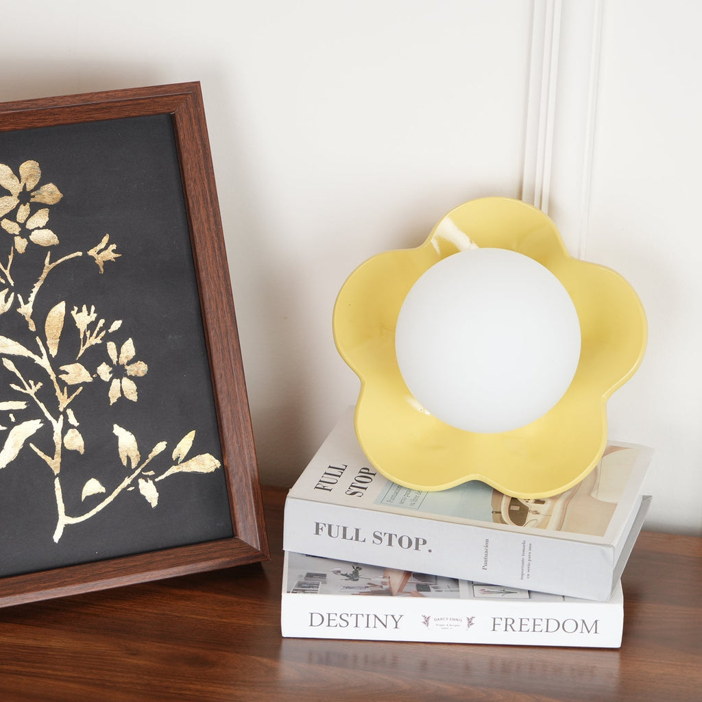 La fleur Wall Lamp Wall lamp