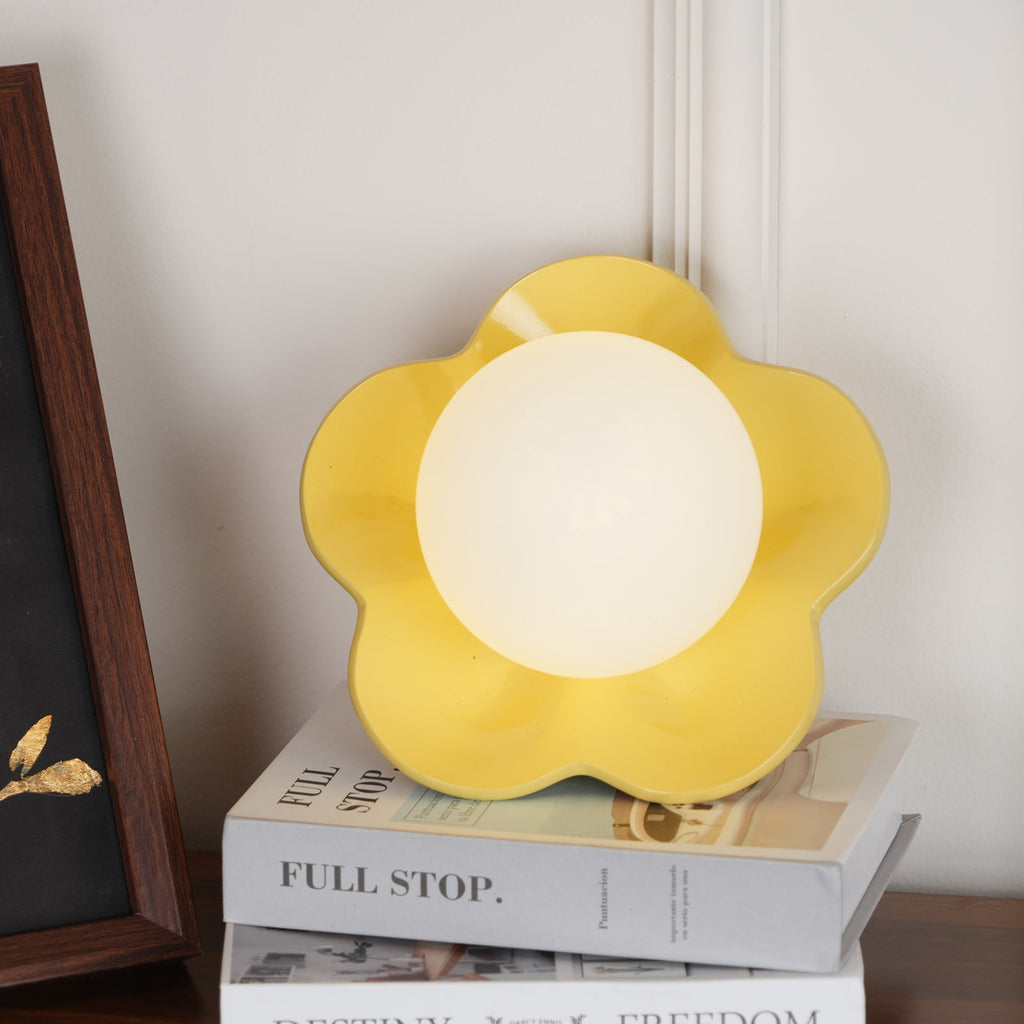 La fleur Wall Lamp Wall lamp
