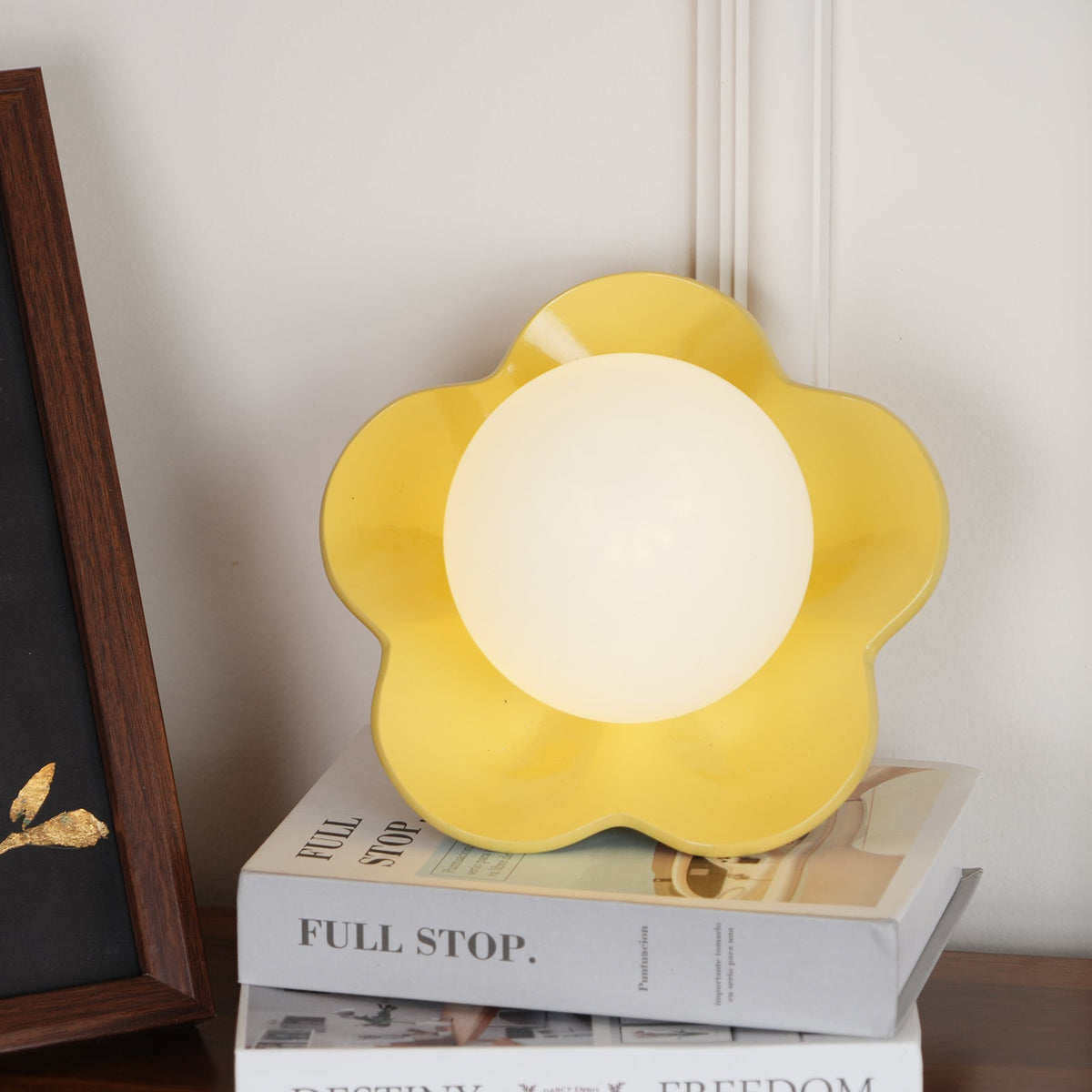La fleur Wall Lamp Wall lamp