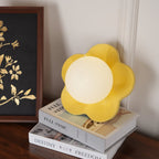 La fleur Wall Lamp Wall lamp