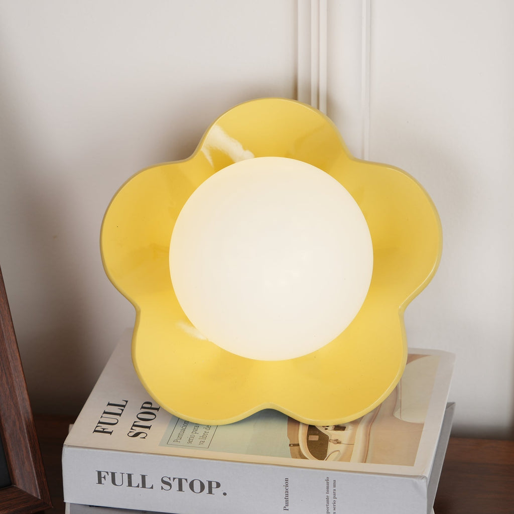 La fleur Wall Lamp Wall lamp
