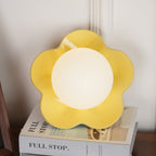 La fleur Wall Lamp Wall lamp