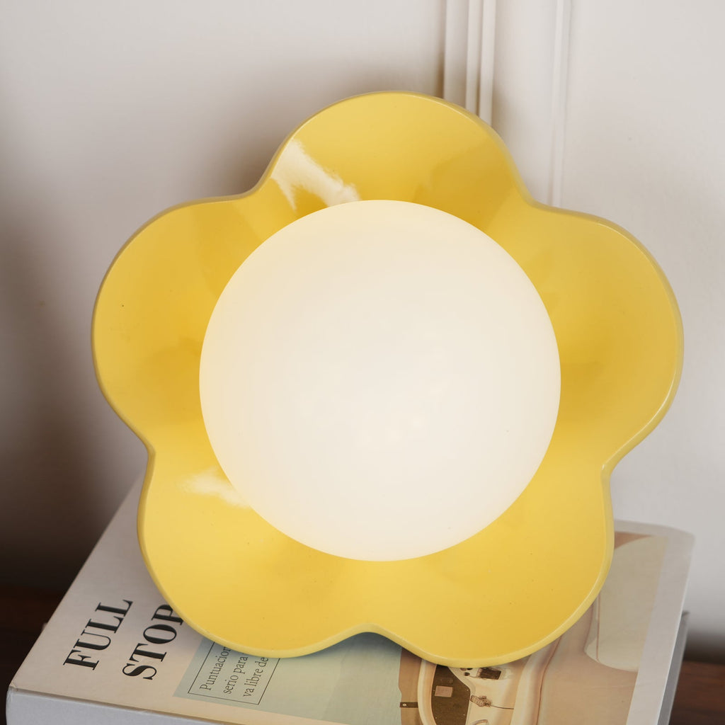 La fleur Wall Lamp Wall lamp