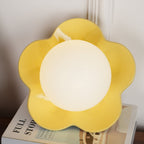 La fleur Wall Lamp Wall lamp
