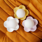 La fleur Wall Lamp Wall lamp