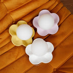 La fleur Wall Lamp Wall lamp