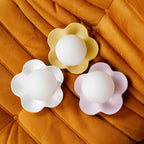 La fleur Wall Lamp Wall lamp