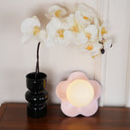 La fleur Wall Lamp Wall lamp