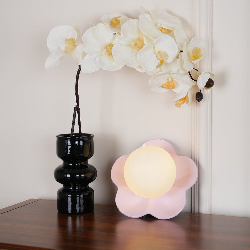 La fleur Wall Lamp Wall lamp