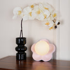 La fleur Wall Lamp Wall lamp