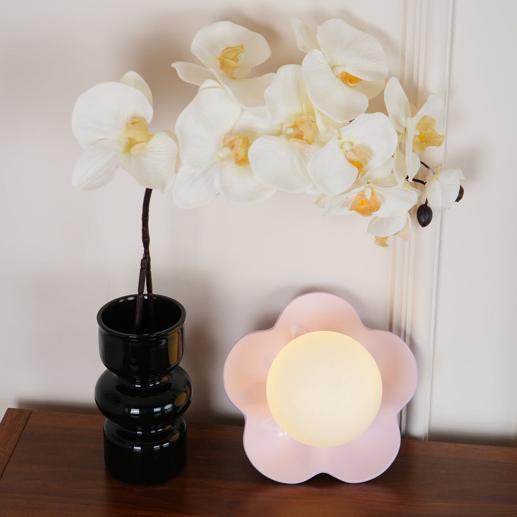 La fleur Wall Lamp Wall lamp