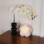La fleur Wall Lamp Wall lamp