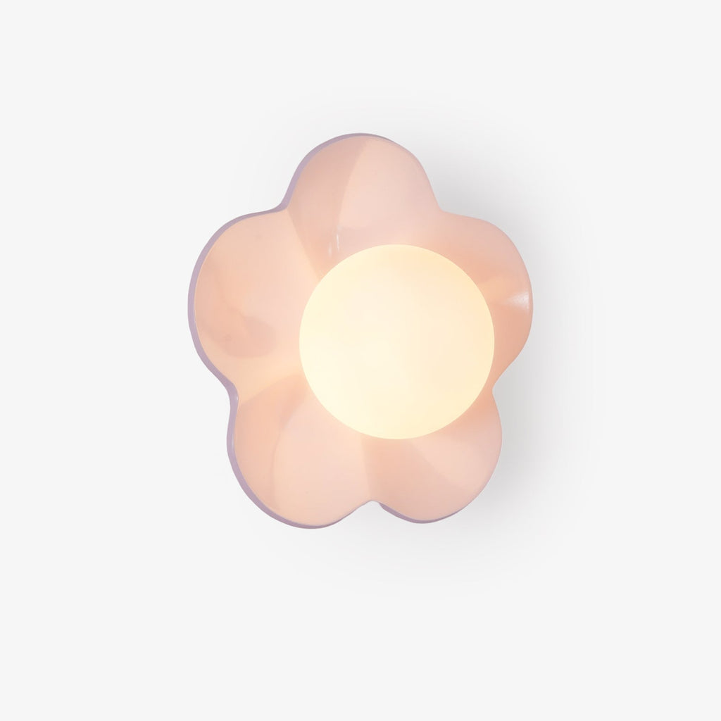 La fleur Wall Lamp Wall lamp