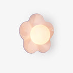 La fleur Wall Lamp Wall lamp