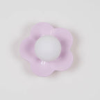 La fleur Wall Lamp Wall lamp