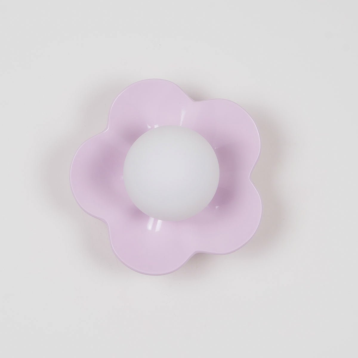 La fleur Wall Lamp Wall lamp