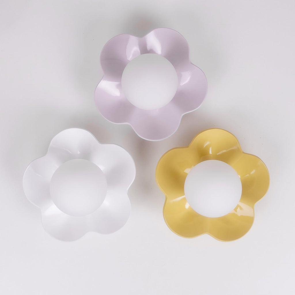 La fleur Wall Lamp Wall lamp