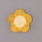 La fleur Wall Lamp Wall lamp
