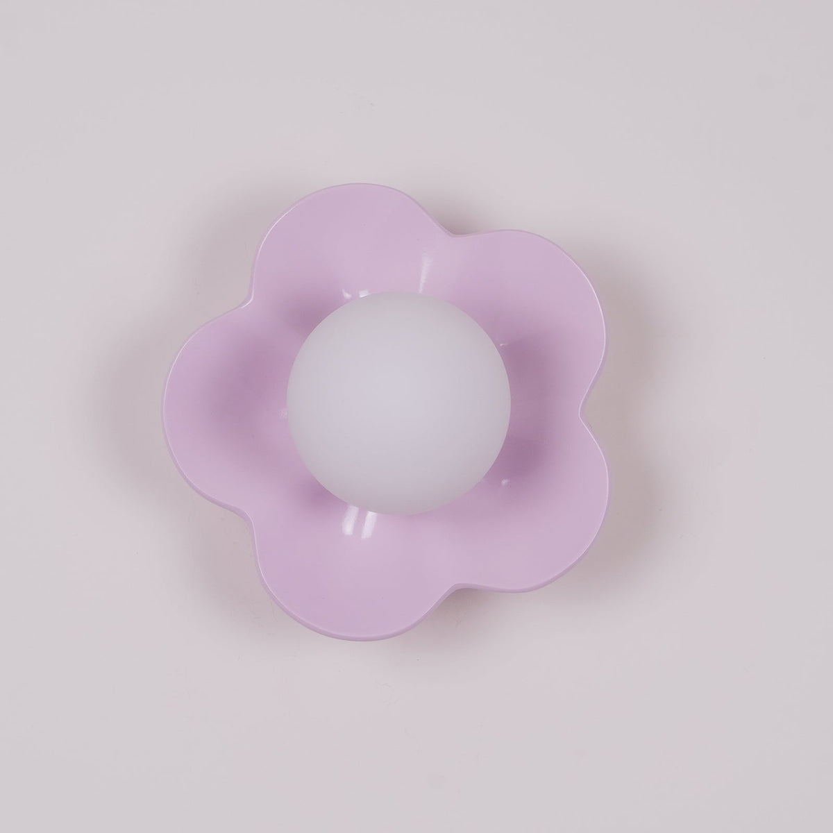 La fleur Wall Lamp Wall lamp