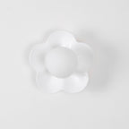 La fleur Wall Lamp Wall lamp