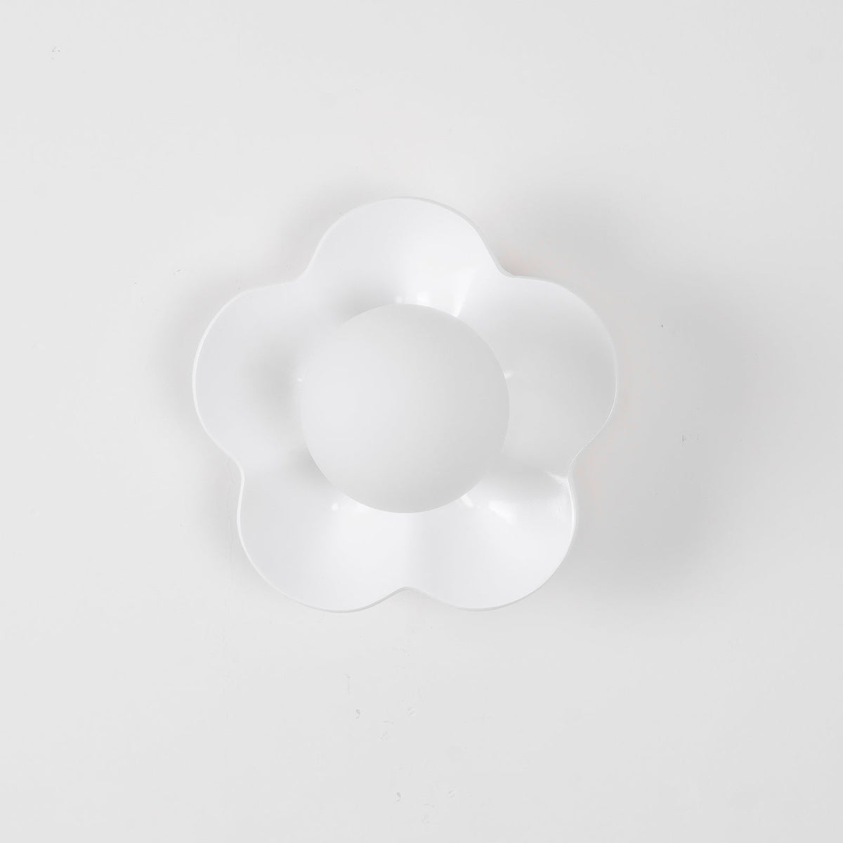 La fleur Wall Lamp Wall lamp