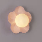 La fleur Wall Lamp Wall lamp