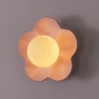 La fleur Wall Lamp Wall lamp