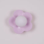 La fleur Wall Lamp Wall lamp