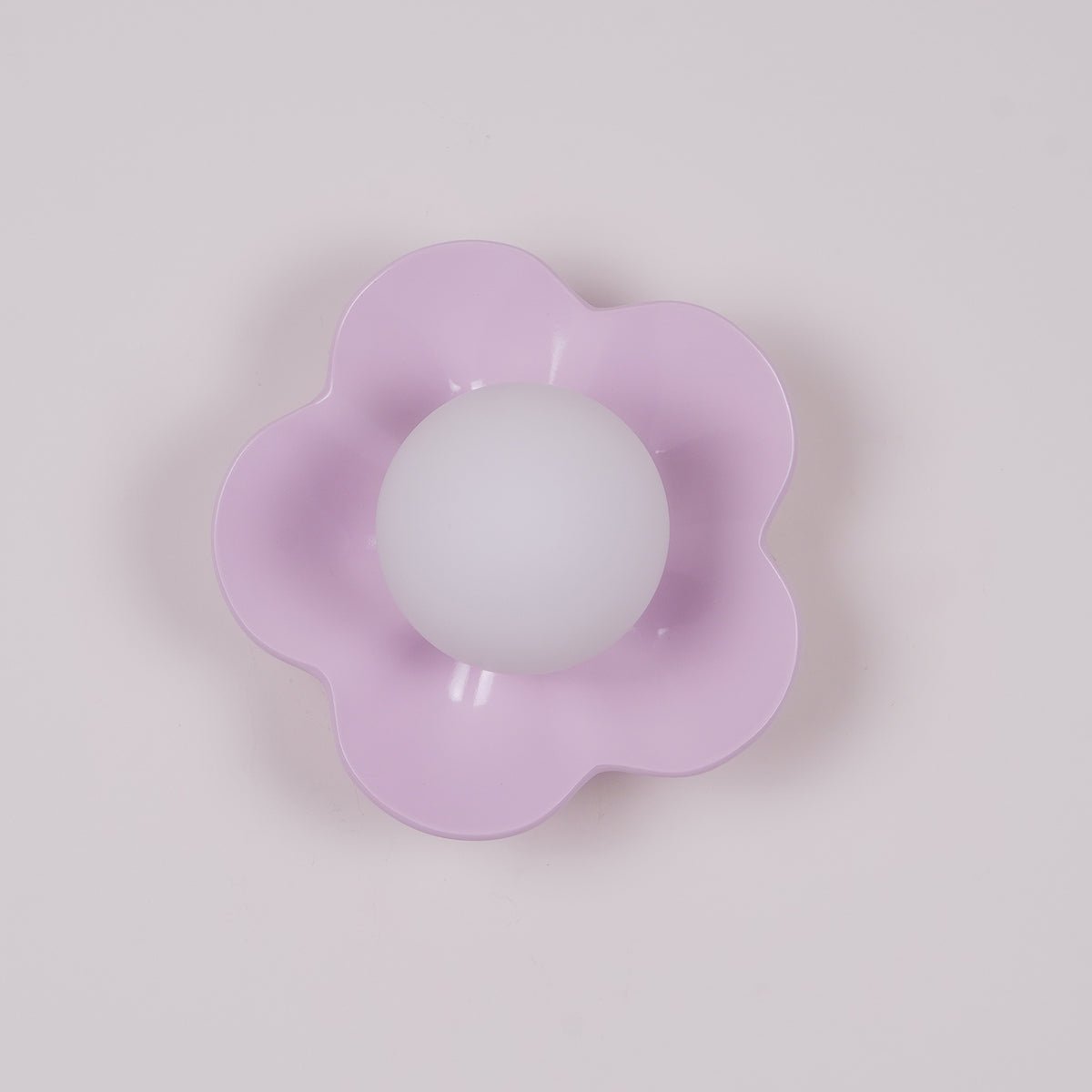 La fleur Wall Lamp Wall lamp