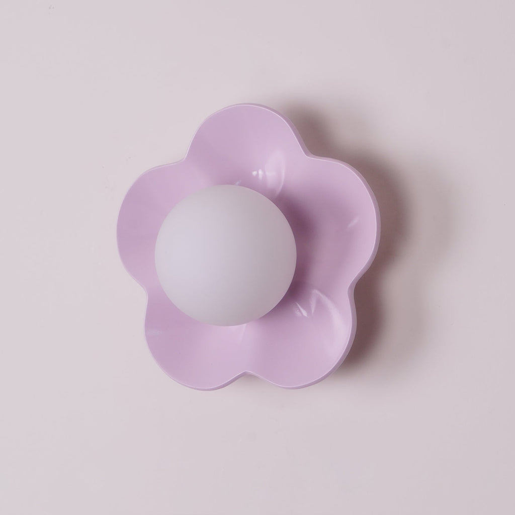 La fleur Wall Lamp Wall lamp