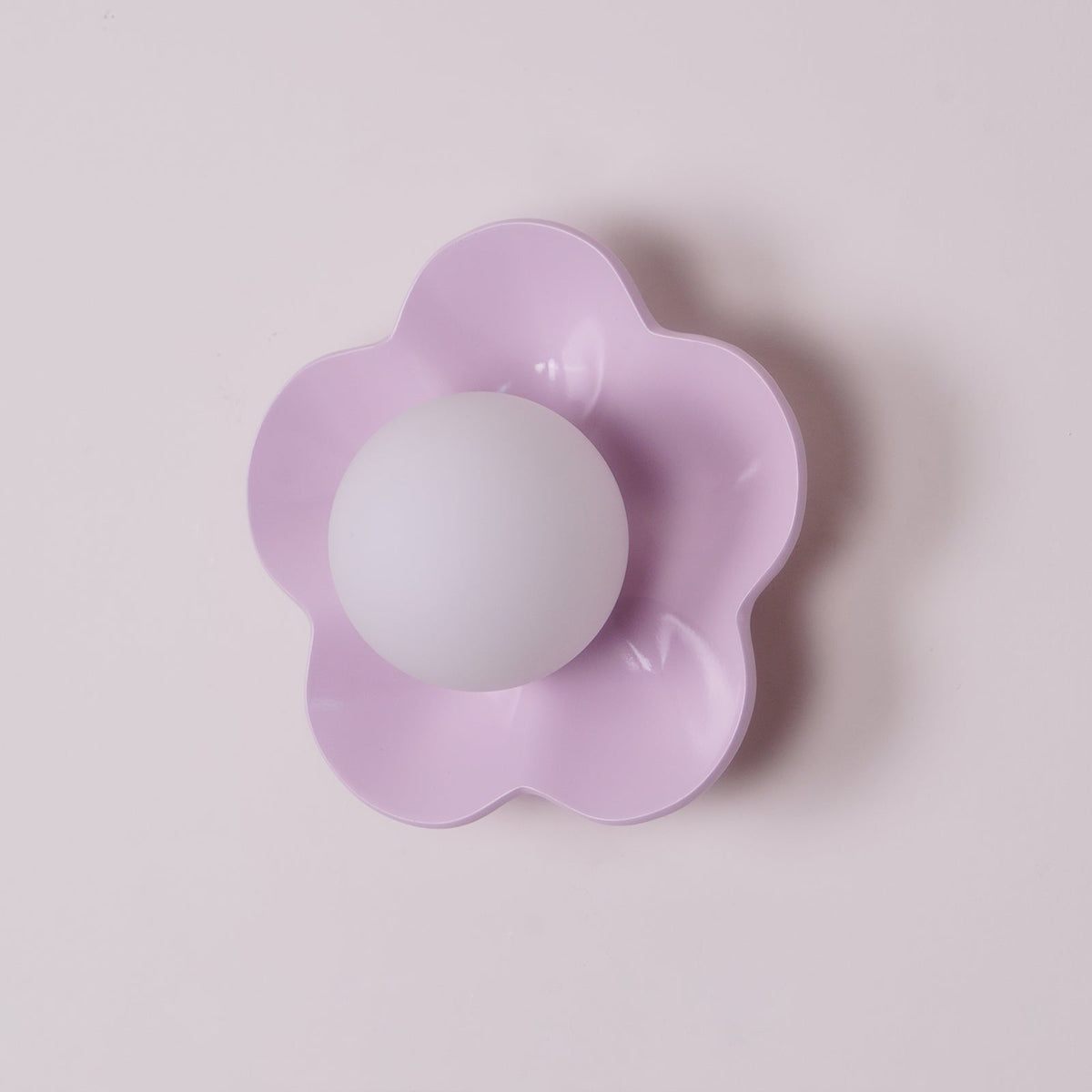 La fleur Wall Lamp Wall lamp
