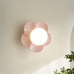 La fleur Wall Lamp Wall lamp