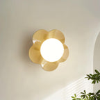 La fleur Wall Lamp Wall lamp