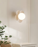 La fleur Wall Lamp Wall lamp