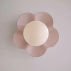 La fleur Wall Lamp Wall lamp