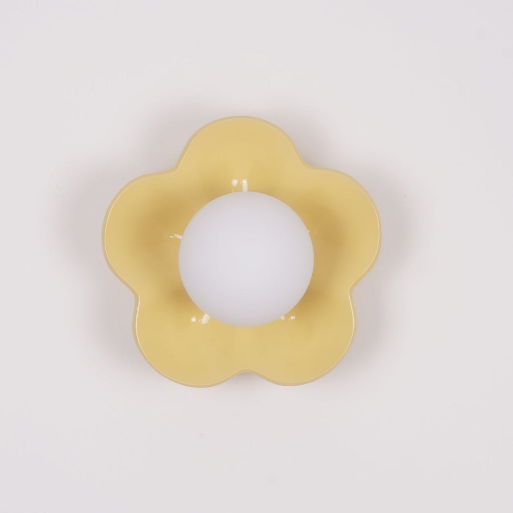 La fleur Wall Lamp Wall lamp