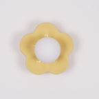 La fleur Wall Lamp Wall lamp