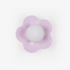 La fleur Wall Lamp Wall lamp