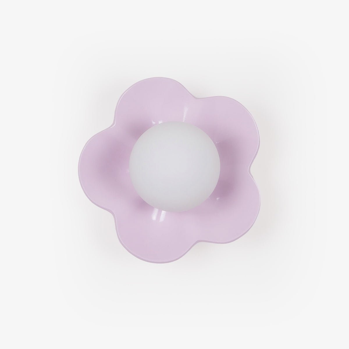 La fleur Wall Lamp Wall lamp