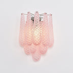 Lagoon Bloom Wall Lamp